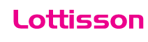 Lottisson Design